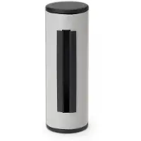 Unipak Dispenser for spools 80 G
