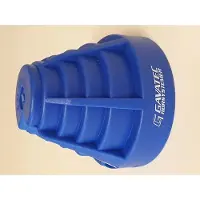 Plast-Line A/S Chamferer for pe pipes 20-63 mm