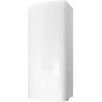 Bosch 150 ltr. varmtvandsbeholder.