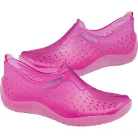 Cressi Anti Slip Vesikengät