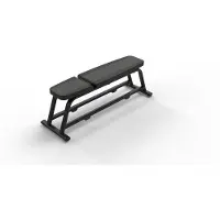 Witt Homegym Bench