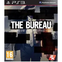The Bureau: XCOM Declassified - Sony PlayStation 3 - FPS