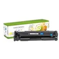 Static Control STATIC CRT HP CF401A CYN comp 1.4k