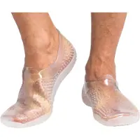 Cressi Anti Sliding Vesikengät