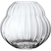 Villeroy & Boch Rose Garden Home hurrikaanilyhty