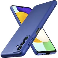Cadorabo Samsung Galaxy A13 5G suojakuori
