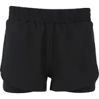 Endurance Yarol 2in1 Shortsit