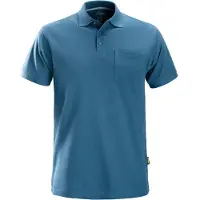 Snickers Workwear Snickers 2708 pikeepaita