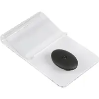 Klickfix Mini Map 1 Tuki