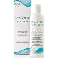 Synchroline Hydratime Hydratime Tonic Lotion 200 ml