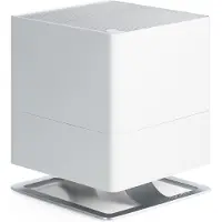 Stadler Form Oskar Ilmankostutin