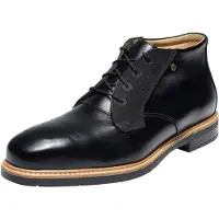 EMMA Safety Footwear Emma Valentino D S3 turvakengät