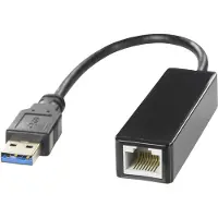Deltaco USB3-GIGA5 USB 3.0 verkkosovitin