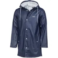 Tretorn Wings Rainjacket sadetakki