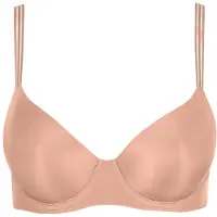 Marie jo Louie Spacer Full Cup -rintaliivit