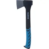 Xpert Kirves 35cm - Xpert