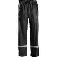 Snickers Workwear Snickers 8201 PU sadehousut