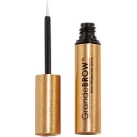 Grande Cosmetics GrandeBROW Brow Enhancing Serum, 1,5ml Travel Size