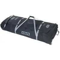 iON Tec 6´0 Varustekassi