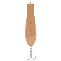 Kuusamo Professor Lure 180mm/60g (Color: C)