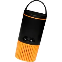 Denver Sarake BTS-51 Apricot