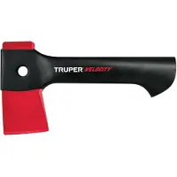 Truper Kirves HVE-1C; 450 g