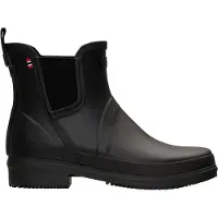 Viking Gyda - Black - 39