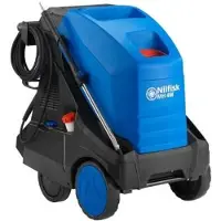 Nilfisk Painepesuri MH 4M-200/960 FA 220/440/3/60 EXPT