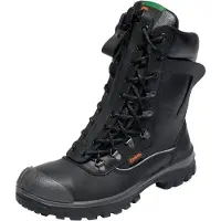 EMMA Safety Footwear Emma Fornax S3 turvakengät