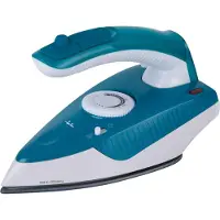 Jata JEPL2810 (JEPL2810)