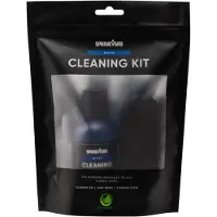 Springyard Active Cleaning Kit kenkien puhdistussetti