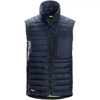 Snickers Workwear Snickers 4512 Allroundwork 37.5 toppaliivi