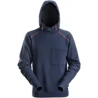 Snickers Workwear Snickers 2862 Protecwork huppari