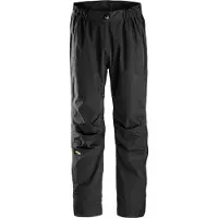 Snickers Workwear Snickers 6901 Allroundwork kuorihousut