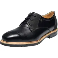 EMMA Safety Footwear Emma Vito Xd S3 turvakengät