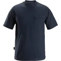 Snickers Workwear Snickers 2561 Protecwork t-paita