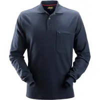 Snickers Workwear Snickers 2660 Protecwork pikeepaita