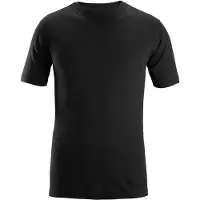 Snickers Workwear Snickers 2563 Protecwork t-paita