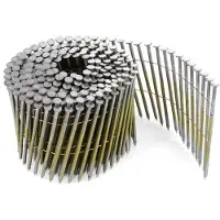 Bostitch Lankanaulat F310R90Q; 3,1x90 mm; 4050 kpl.