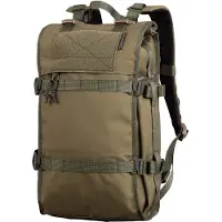 Savotta kahakka 15l