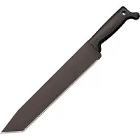 Cold Steel Tanto Machete