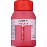 Talens Art Creation 750ml akryyliväri