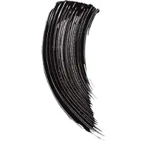 Ilia Limitless Lash Mascara - After Midnight - Musta