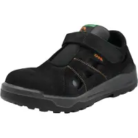 EMMA Safety Footwear Emma Daytona D Metallivapaa S1P turvakengät