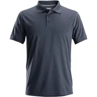 Snickers Workwear Snickers 2721 Allroundwork pikeepaita