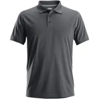 Snickers Workwear Snickers 2721 Allroundwork pikeepaita