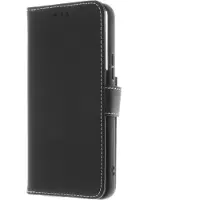 Samsung 650-3040, Flip case, Samsung, GALAXY S22, 15.5 cm (6.1"), Black