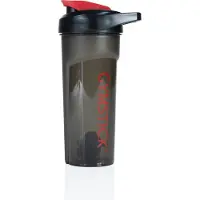 Gymstick Shaker-juomapakkaus 600ml