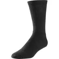 Snickers Workwear Snickers 9261 Protecwork villafroteesukat