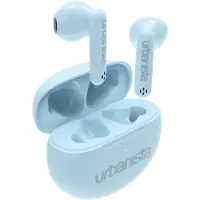 Urbanista Austin langattomat BT kuulokkeet